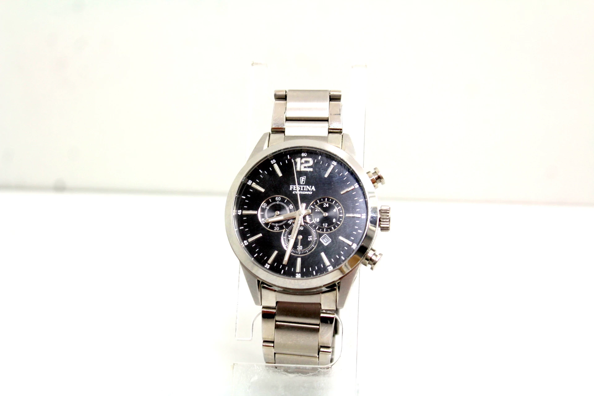 zegarek-festina-timeless-chronograph-f203437-aleje-jerozolimskie-33-warszawa-boonum