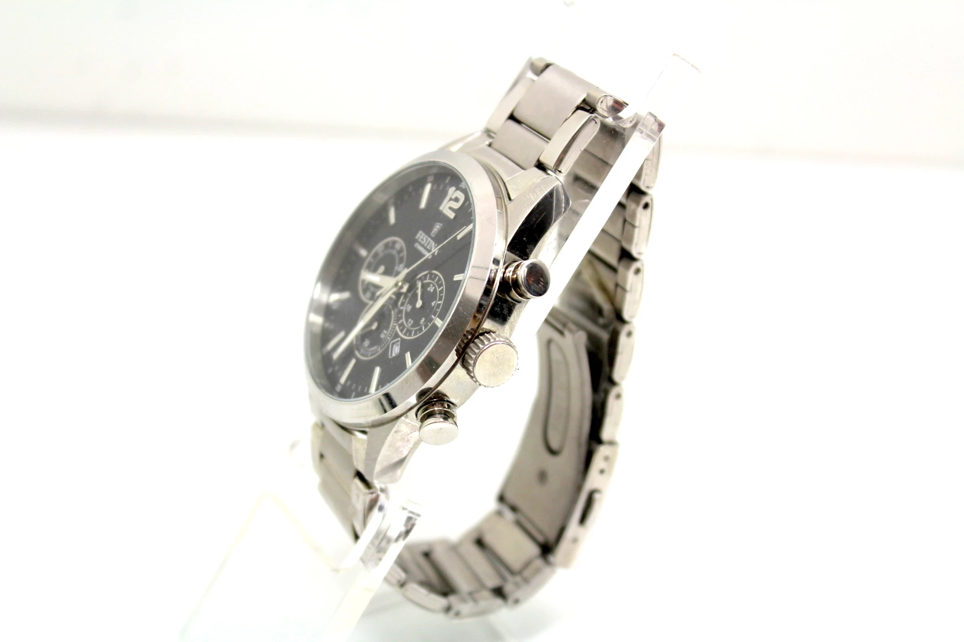 zegarek-festina-timeless-chronograph-f203437-stan-11323-2