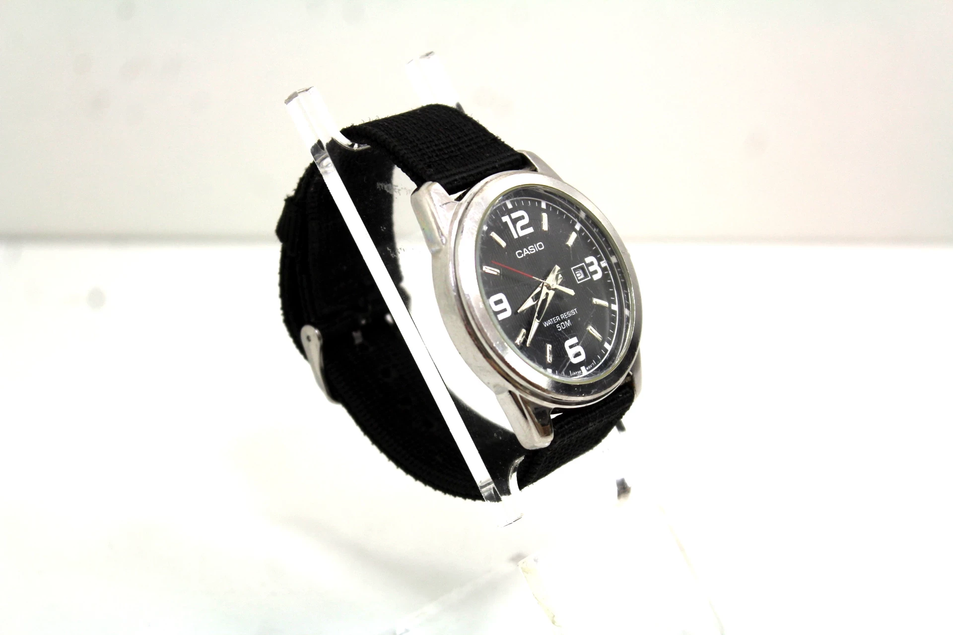 zegarek-casio-mtp-1314-rodzaj-129220-1