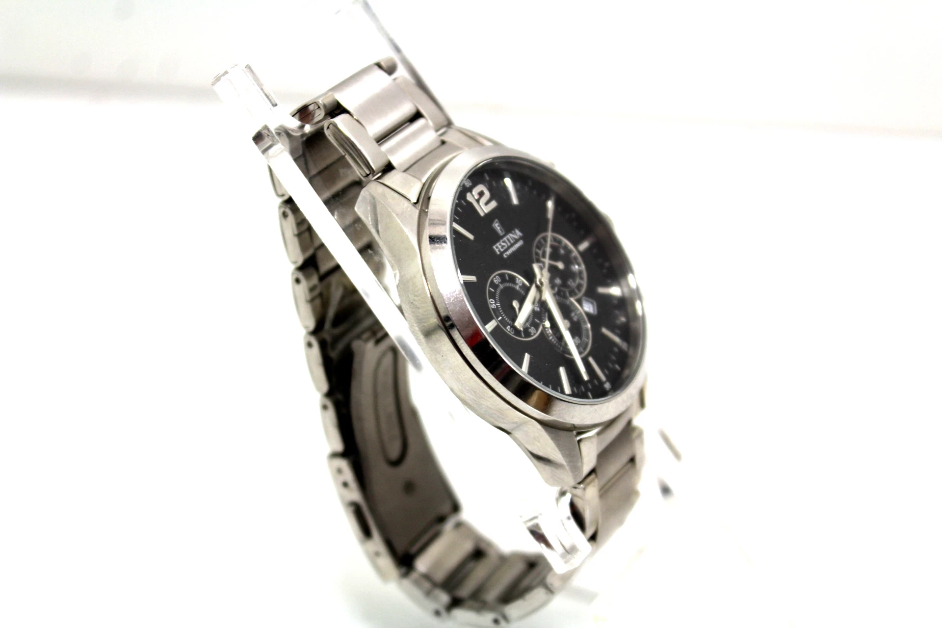 zegarek-festina-timeless-chronograph-f203437-rodzaj-129220-1
