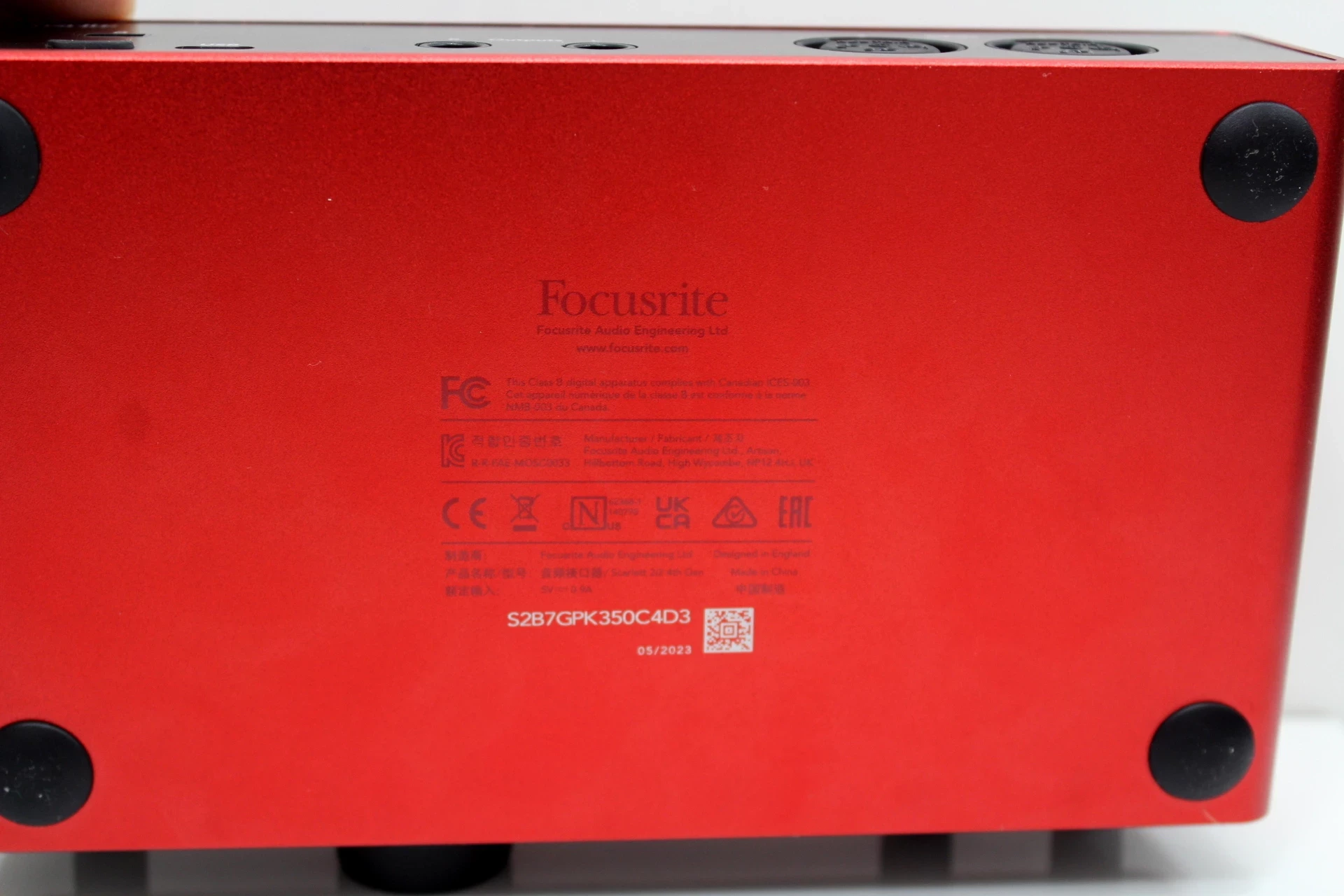 interfejs-focusrite-scarlett-2i2-4th-gen-marka-248135-859137