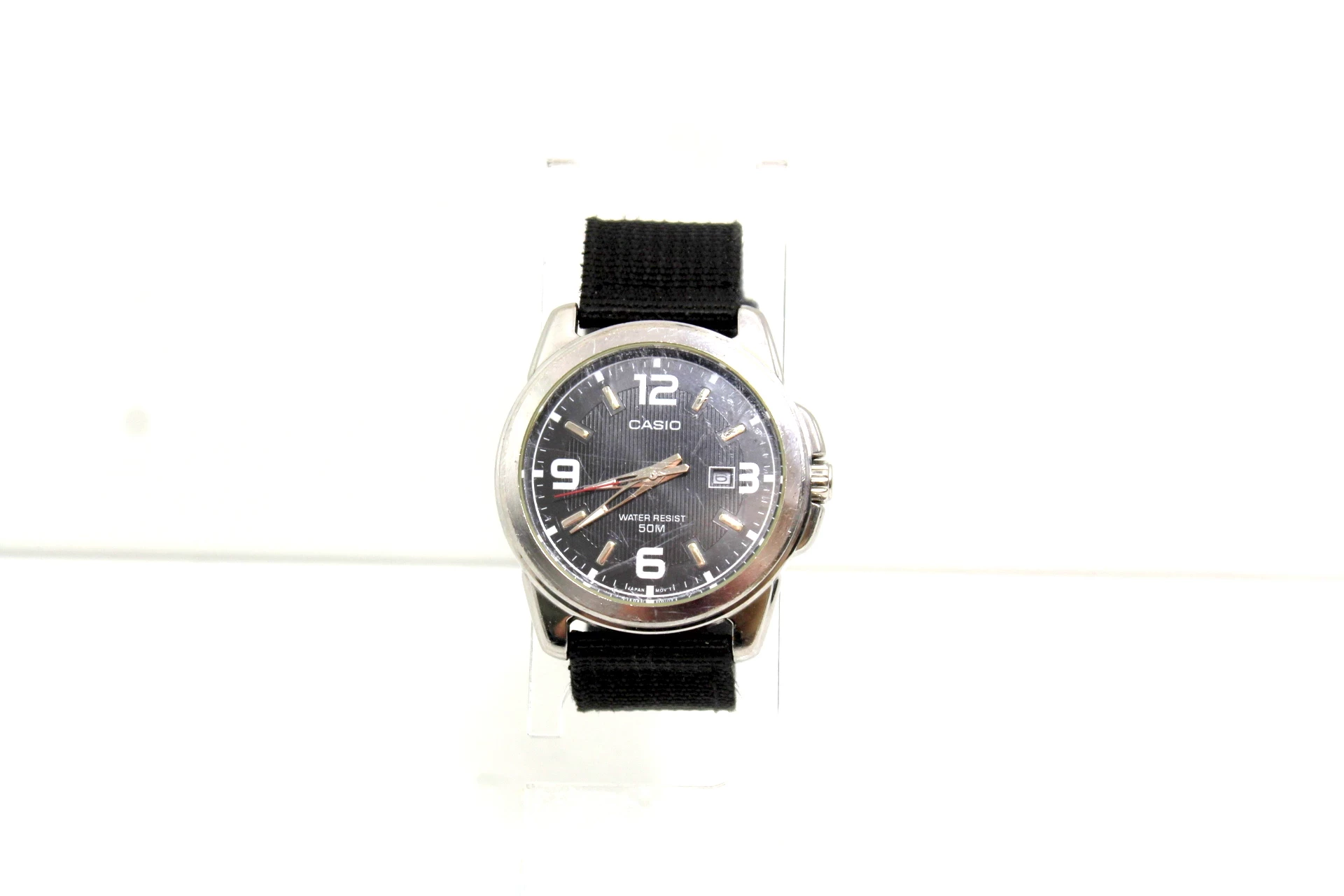 zegarek-casio-mtp-1314-aleje-jerozolimskie-33-warszawa-boonum