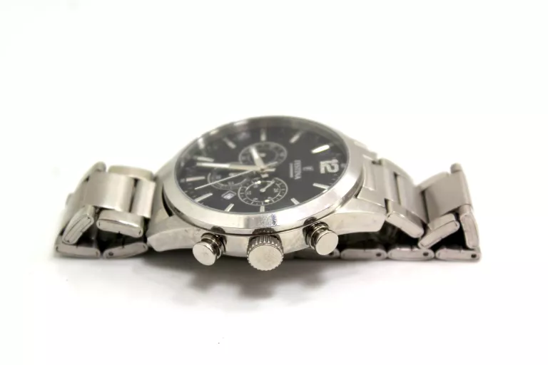 zegarek-festina-timeless-chronograph-f203437-ksztalt-koperty-129223-2
