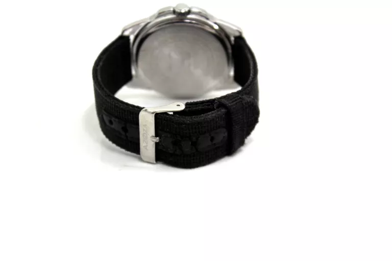 zegarek-casio-mtp-1314-mechanizm-18738-1