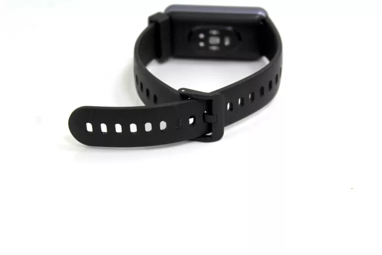 SMARTBAND REALME BAND 2