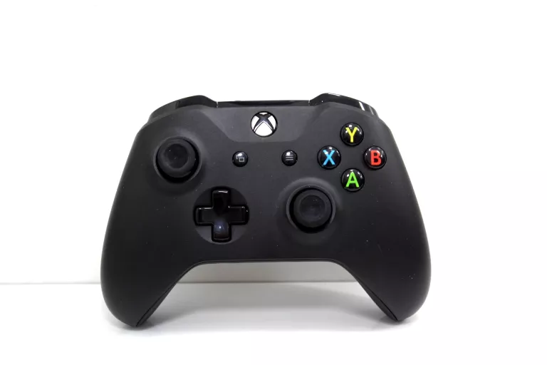 PAD XBOX ONE XBOX SERIES