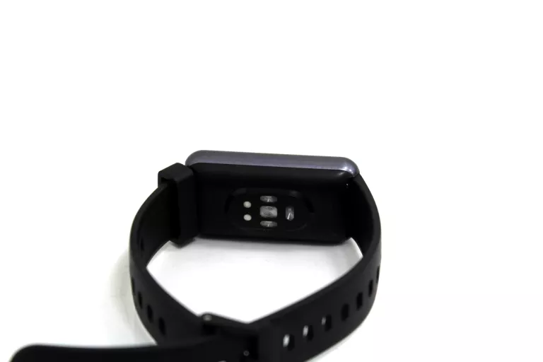 SMARTBAND REALME BAND 2