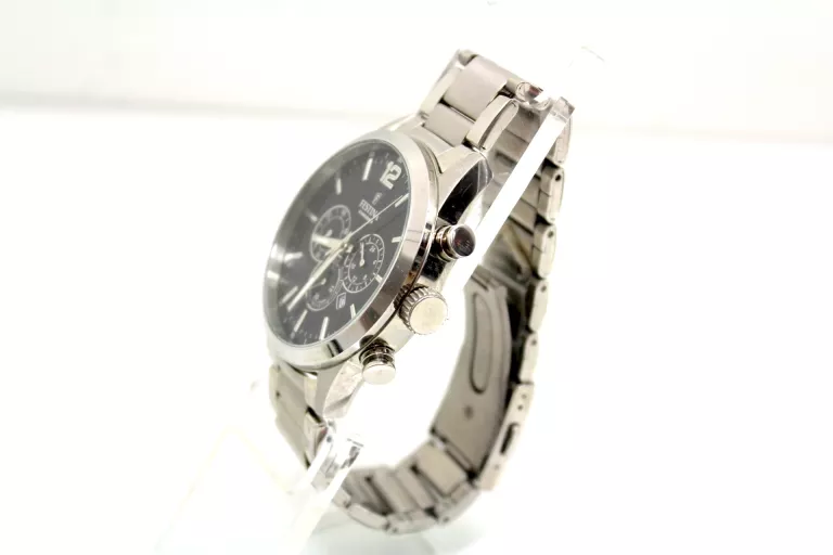 ZEGAREK FESTINA TIMELESS CHRONOGRAPH F20343/7