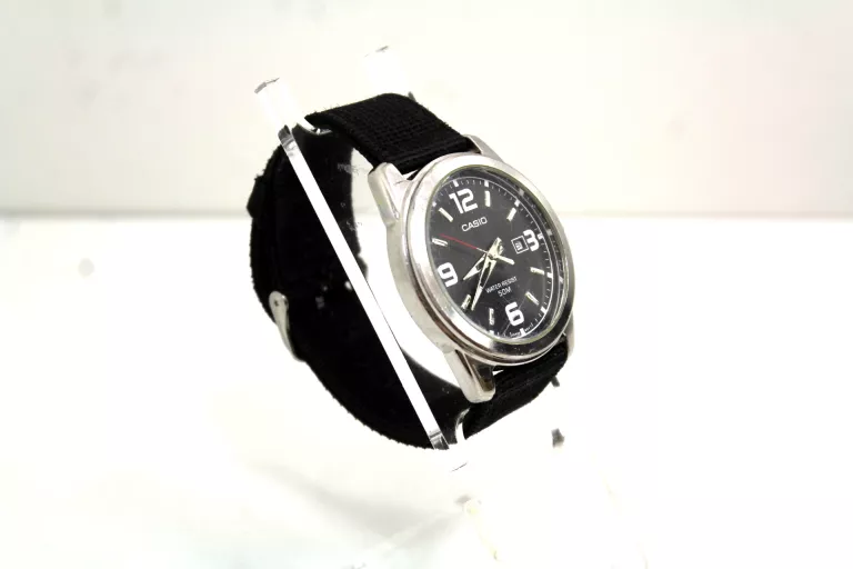 zegarek-casio-mtp-1314-rodzaj-129220-1