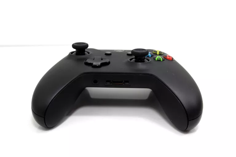 PAD XBOX ONE XBOX SERIES