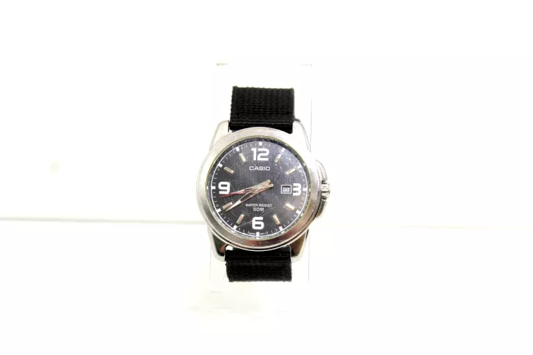 ZEGAREK CASIO MTP-1314