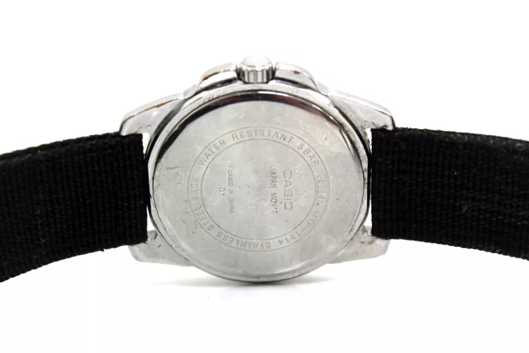 zegarek-casio-mtp-1314-material-paska-129219-6