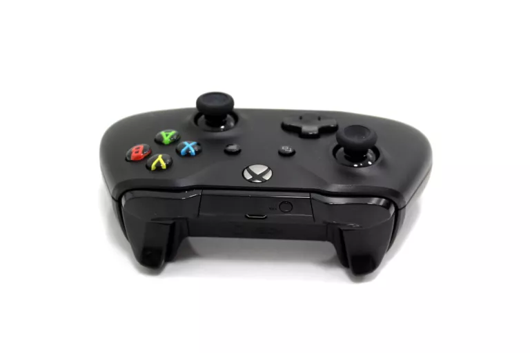 PAD XBOX ONE XBOX SERIES