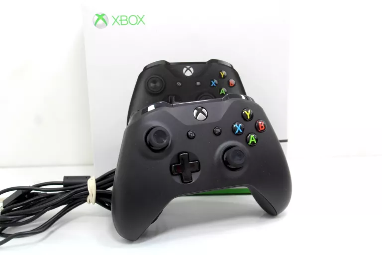 PAD XBOX ONE XBOX SERIES