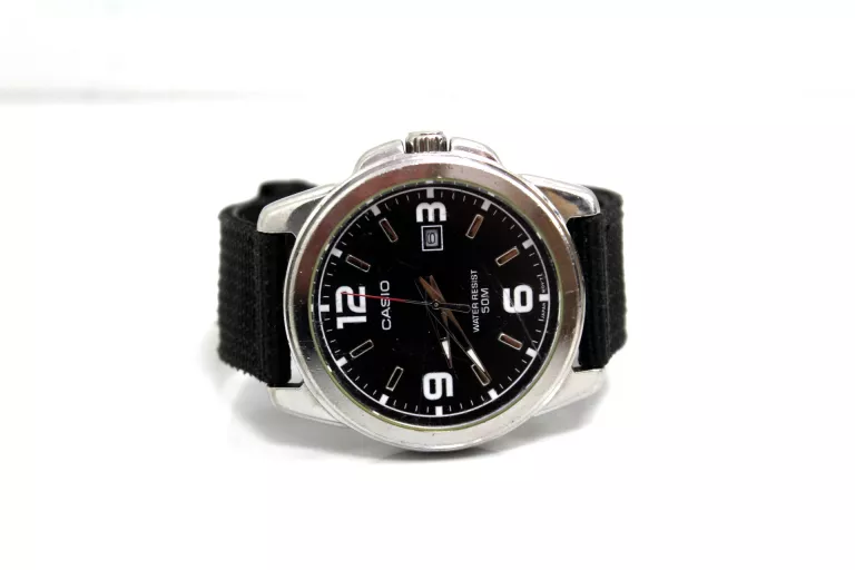 zegarek-casio-mtp-1314-stan-11323-2