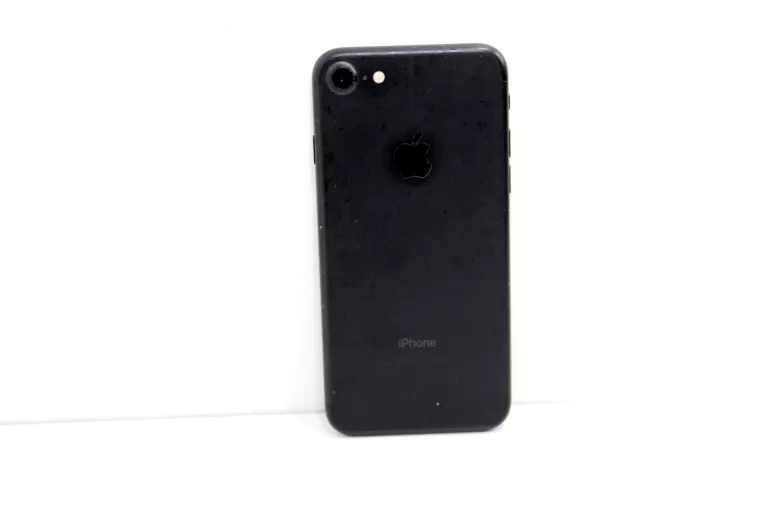 TELEFON APPLE IPHONE 7 32GB