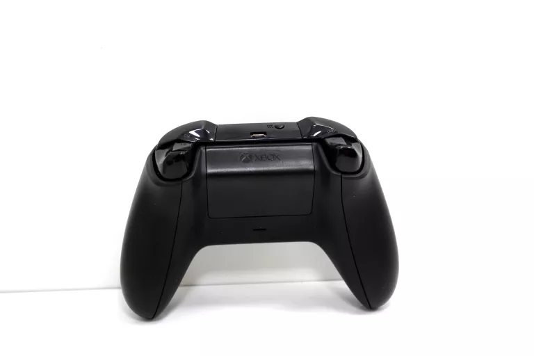 PAD XBOX ONE XBOX SERIES