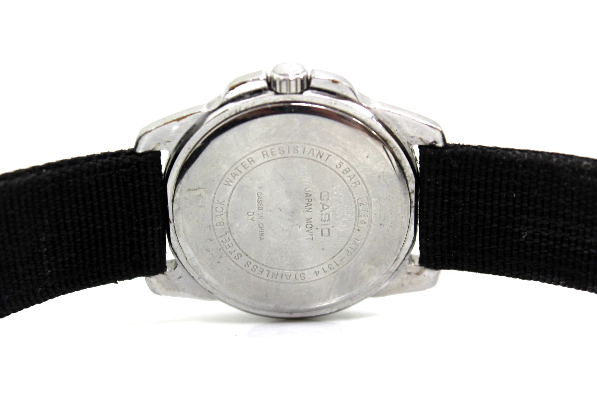 zegarek-casio-mtp-1314-material-paska-129219-6