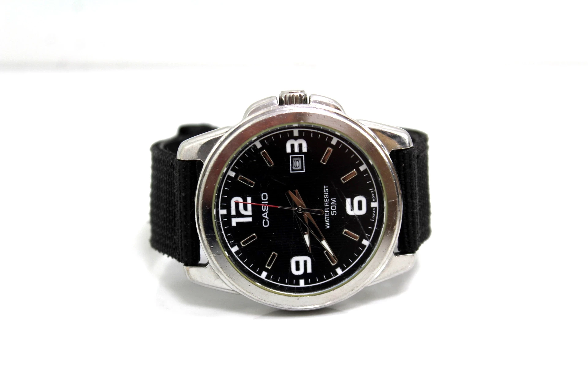 zegarek-casio-mtp-1314-stan-11323-2