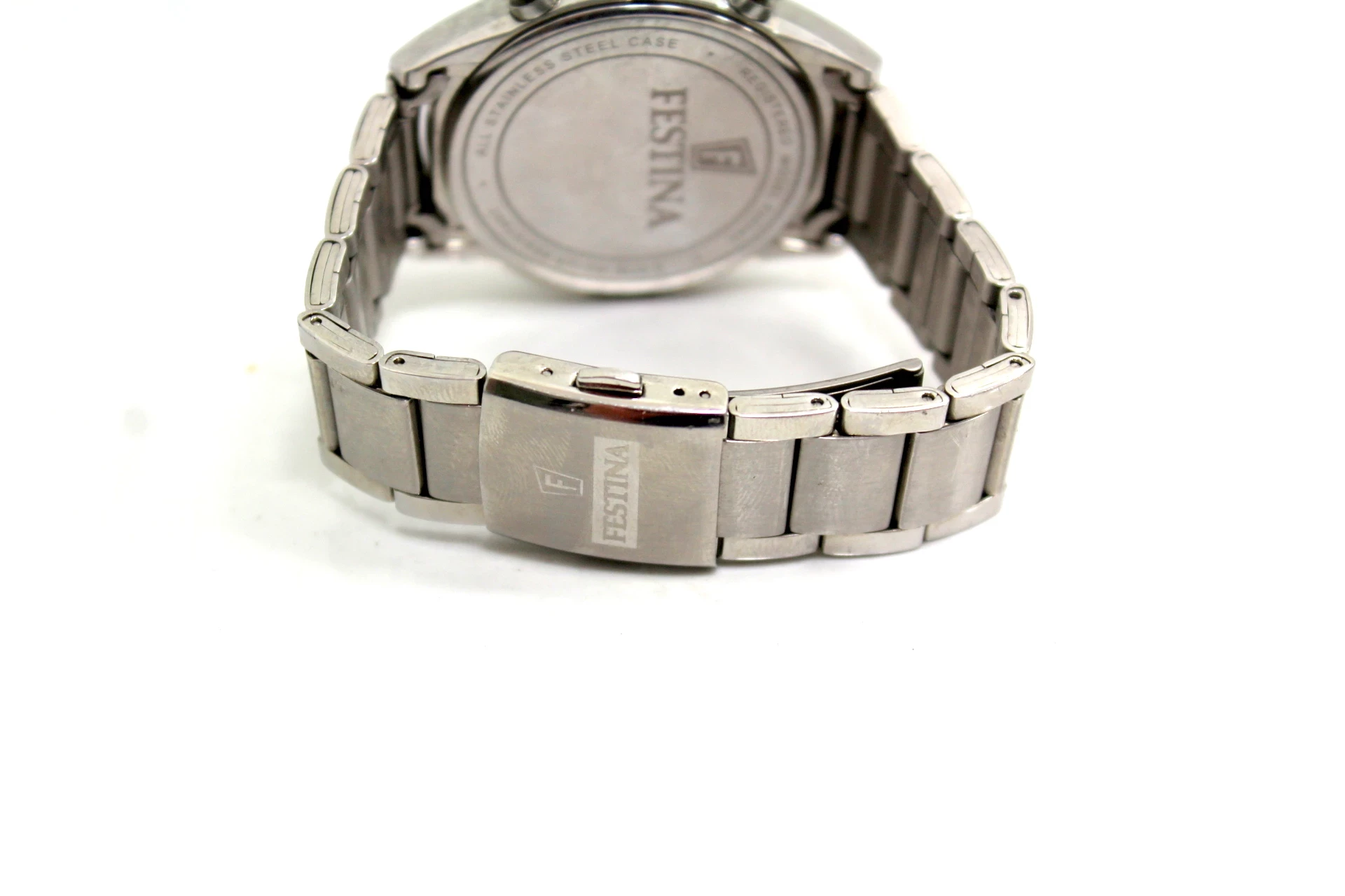 zegarek-festina-timeless-chronograph-f203437-mechanizm-18738-1