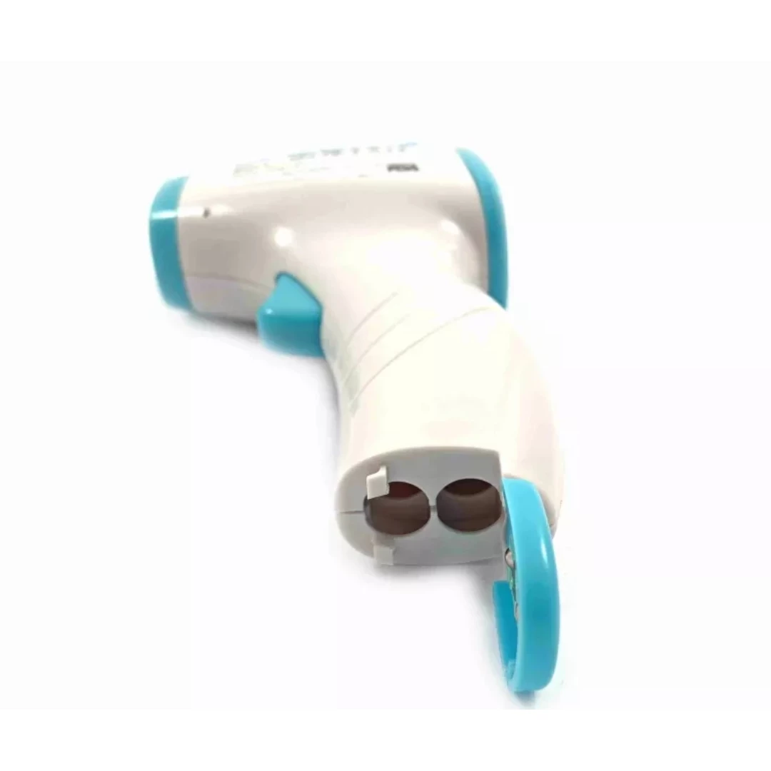 termometr-dikang-hg01-ean-gtin-0650414923206