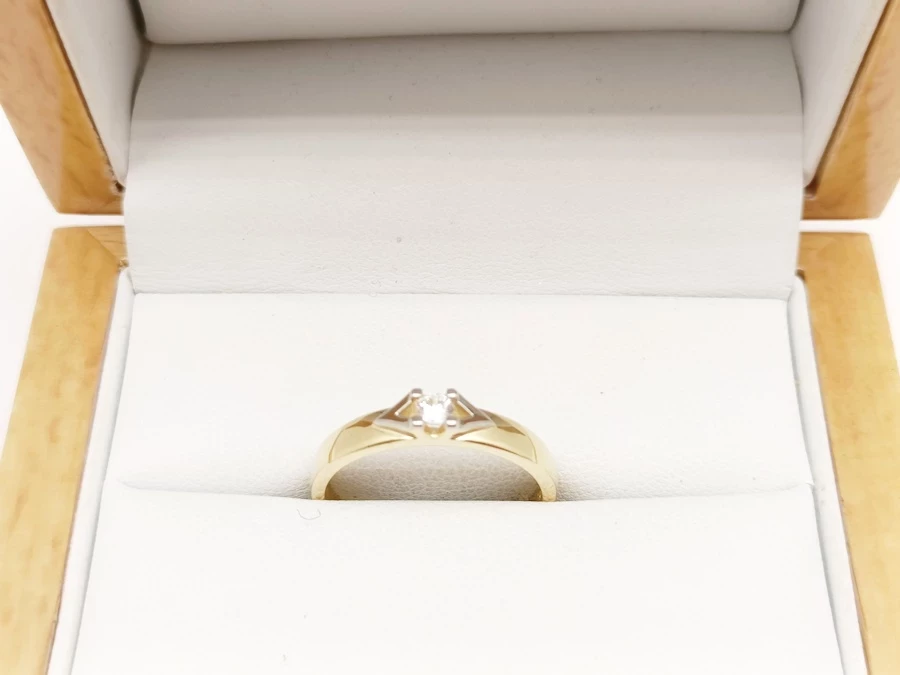 klasyczny-zloty-pierscionek-585-268g-daszynskiego-22-wroclaw-gracja