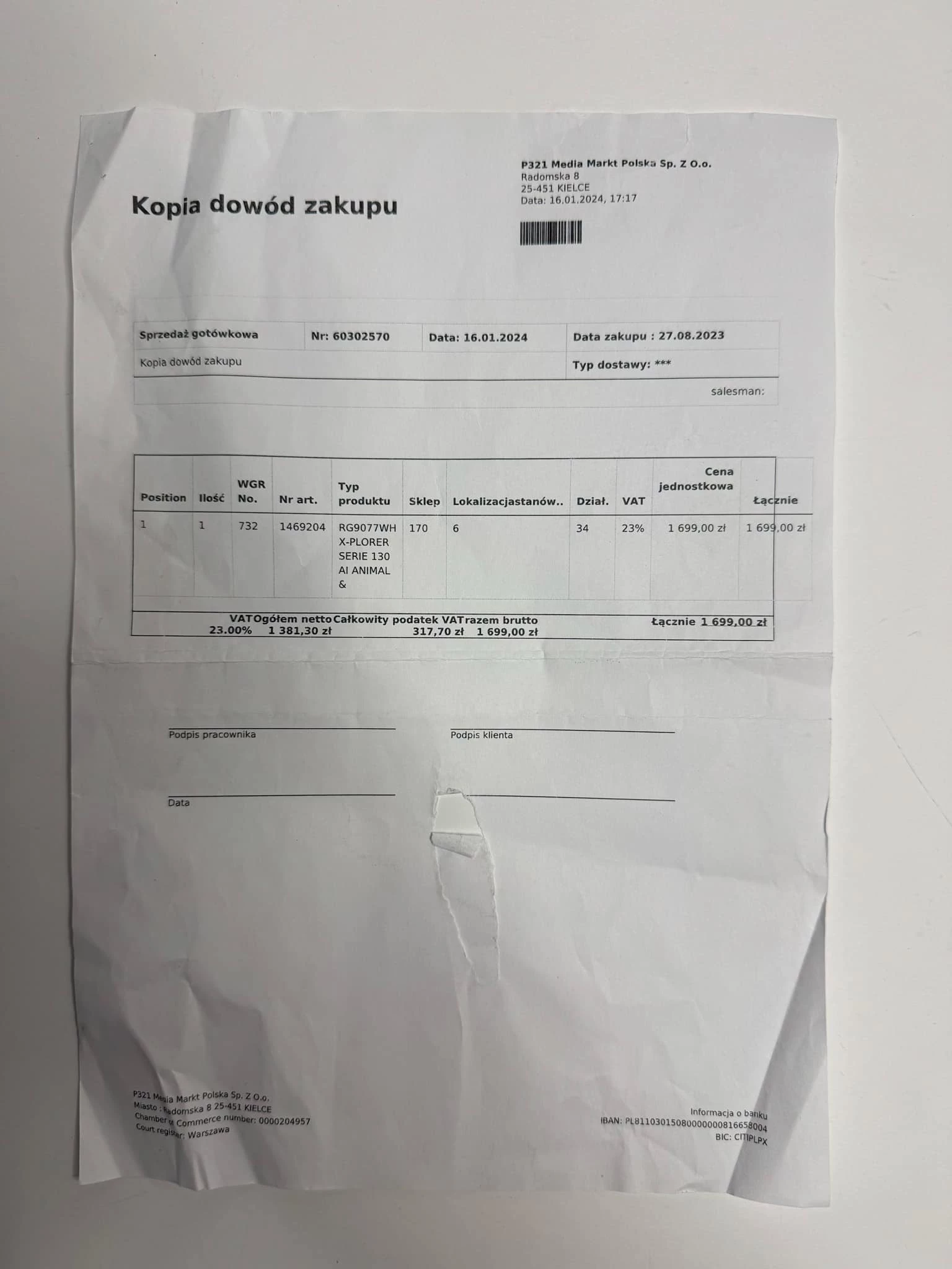 robot-sprzatajacy-tefal-xplorer-serie-130al-rg9077wh-kolor-dominujacy-129357-2