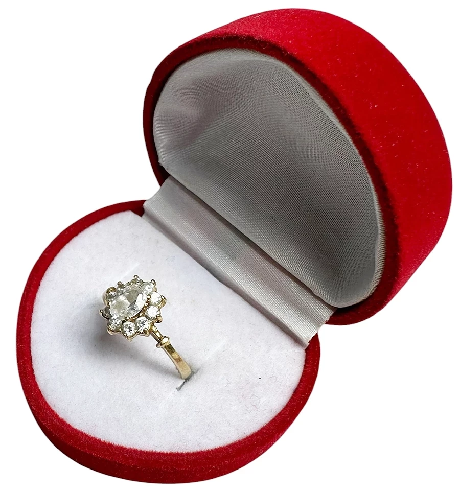 wyrob-jubilerski-uzywany-pierscionek-225g-585p-kosciuszki-6a-sieradz-inez