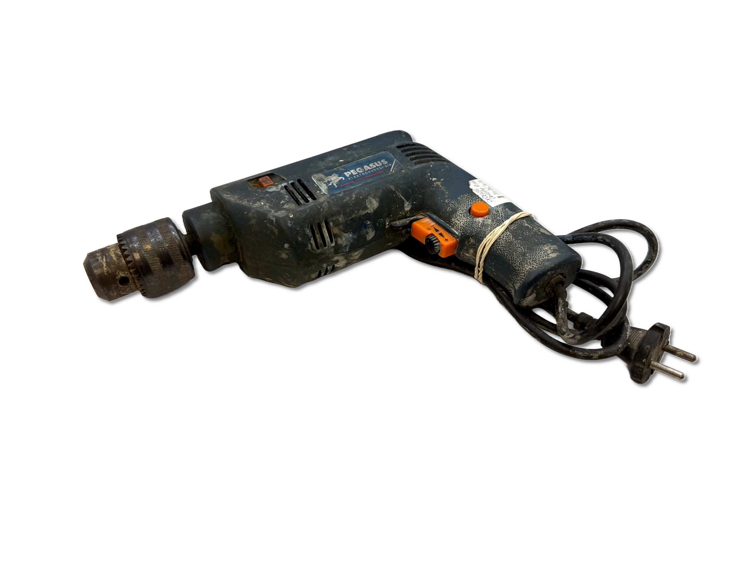 sd