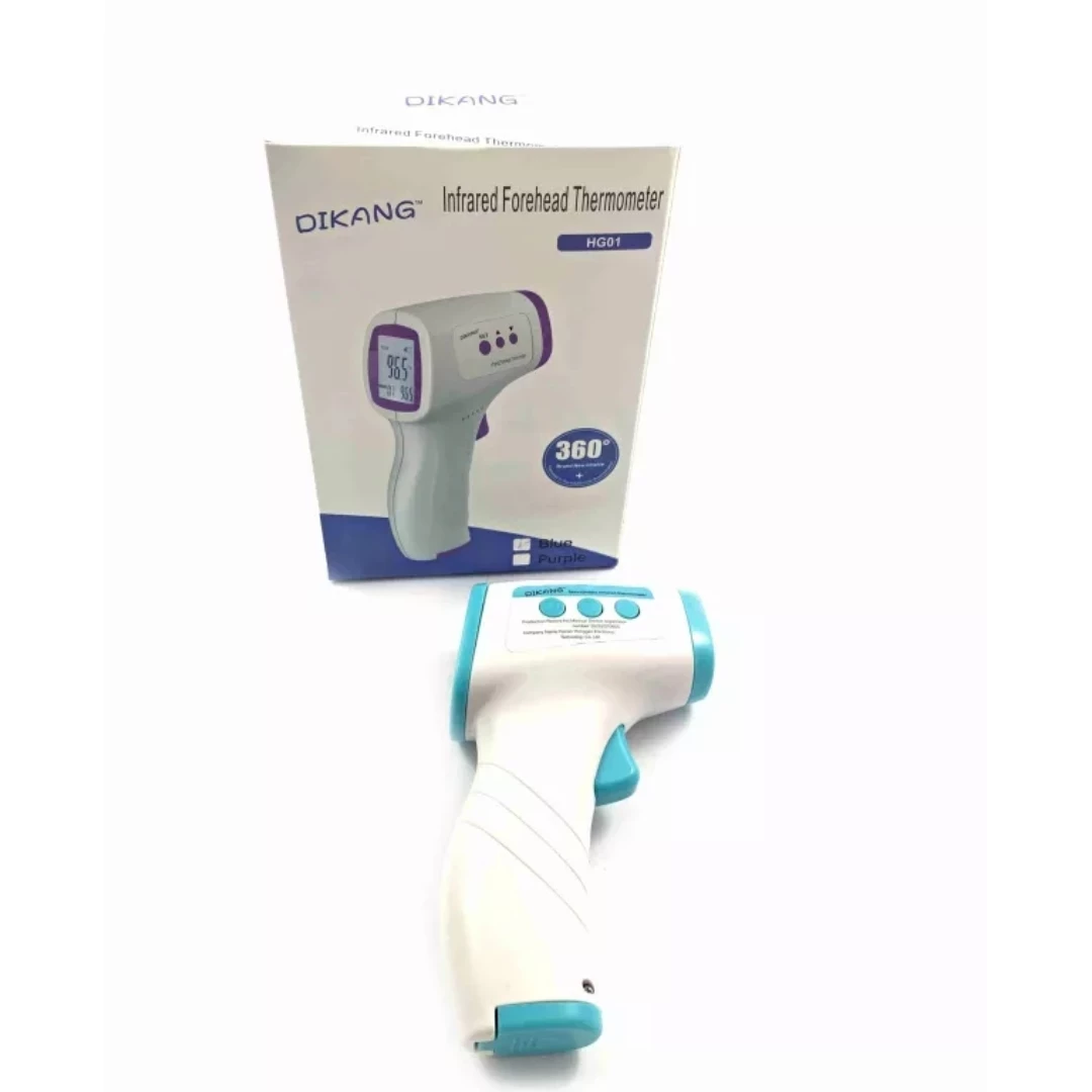 termometr-dikang-hg01-rynek-21-trzebinia-mpd