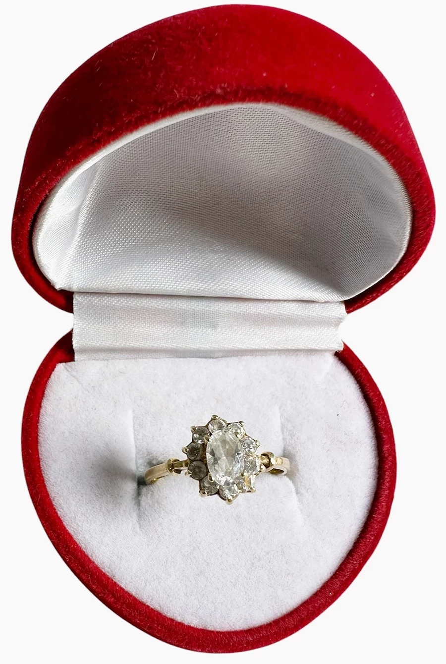 wyrob-jubilerski-uzywany-pierscionek-225g-585p-ean-gtin-01234567810