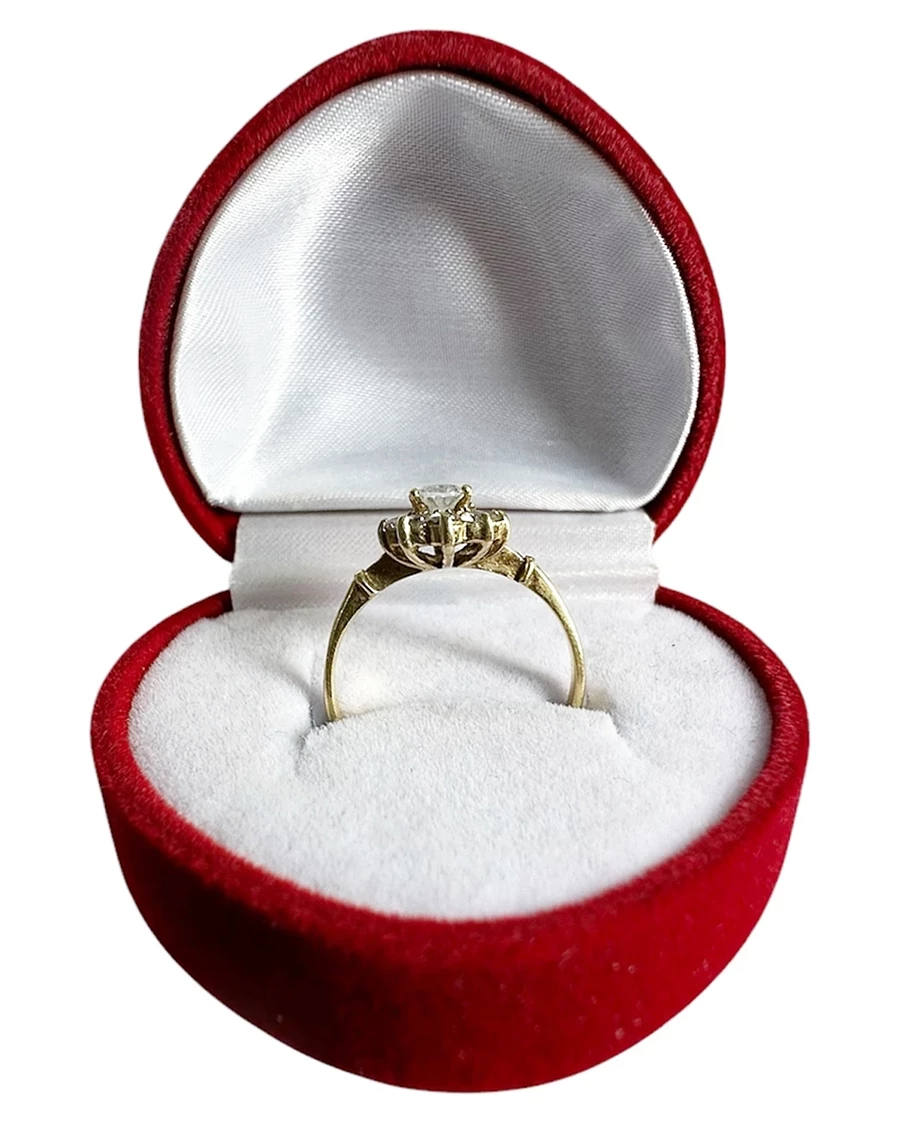 wyrob-jubilerski-uzywany-pierscionek-225g-585p-stan-11323-2