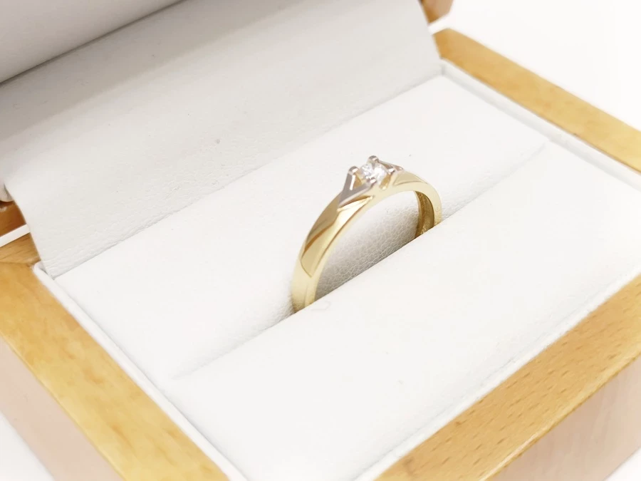 klasyczny-zloty-pierscionek-585-268g-ean-gtin-5907739840806