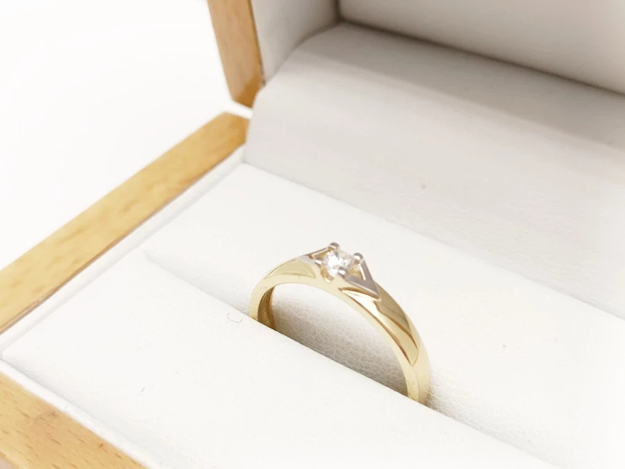 klasyczny-zloty-pierscionek-585-268g-stan-11323-238058