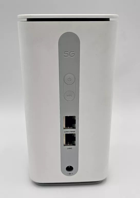 ROUTER OPPO 5G CPE T1A ZASILACZ