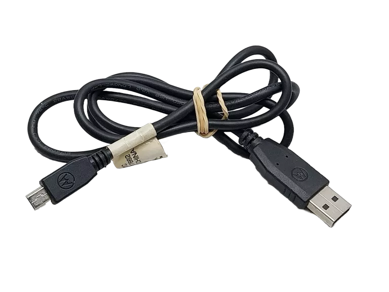 ODTWARZACZ MP4 WATSON MP3211-10