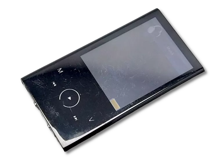 ODTWARZACZ MP4 WATSON MP3211-10