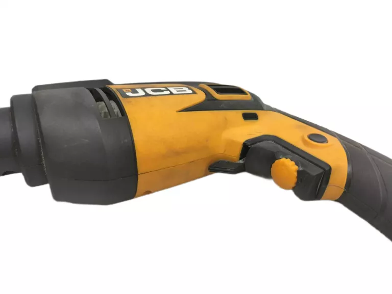 WIERTARKA UDAROWA JCB JCB-HD650 650W