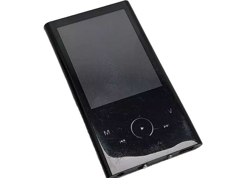 ODTWARZACZ MP4 WATSON MP3211-10