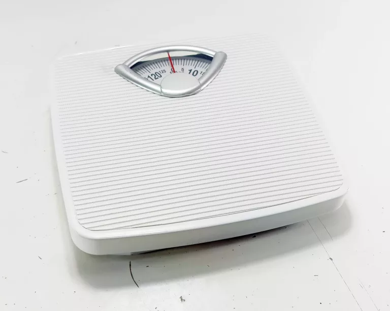 WAGA WENKO RETRO DO 130KG
