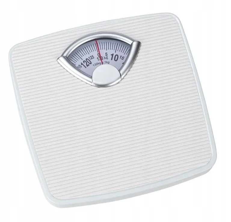 WAGA WENKO RETRO DO 130KG