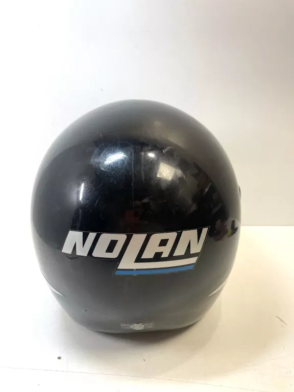 KASK NOLAN N25