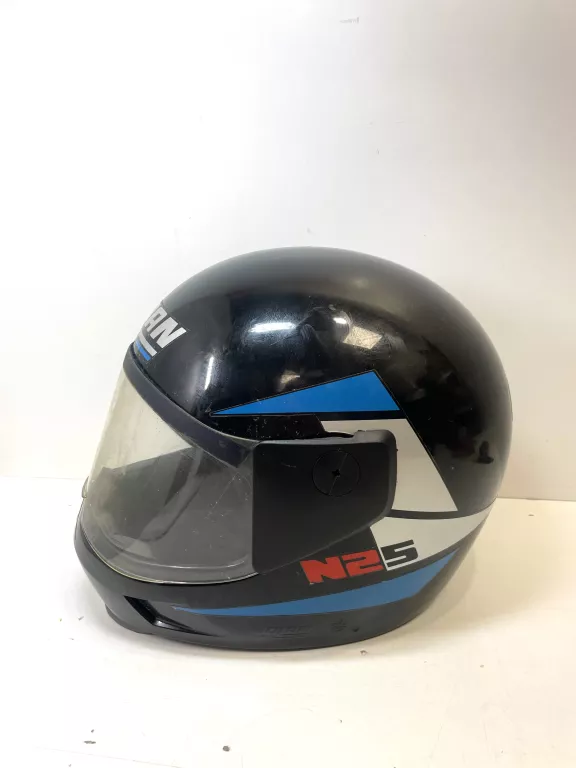 KASK NOLAN N25