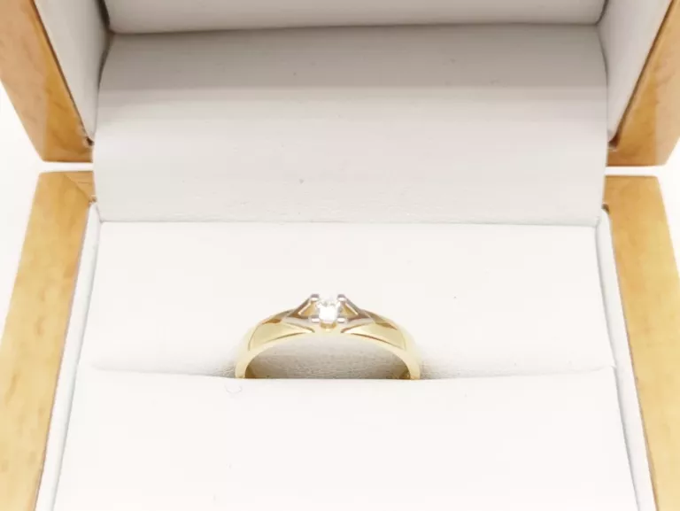 klasyczny-zloty-pierscionek-585-268g-daszynskiego-22-wroclaw-gracja