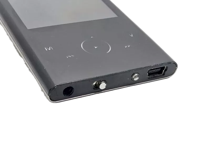ODTWARZACZ MP4 WATSON MP3211-10