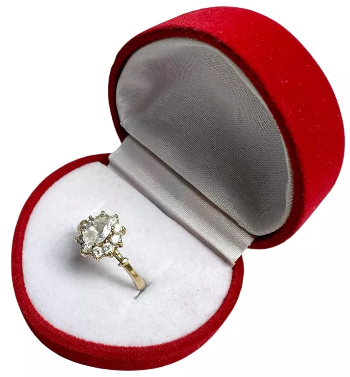 wyrob-jubilerski-uzywany-pierscionek-225g-585p-kosciuszki-6a-sieradz-inez