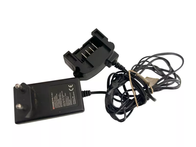 BLACK DECKER BDCDC18 KOMPLET