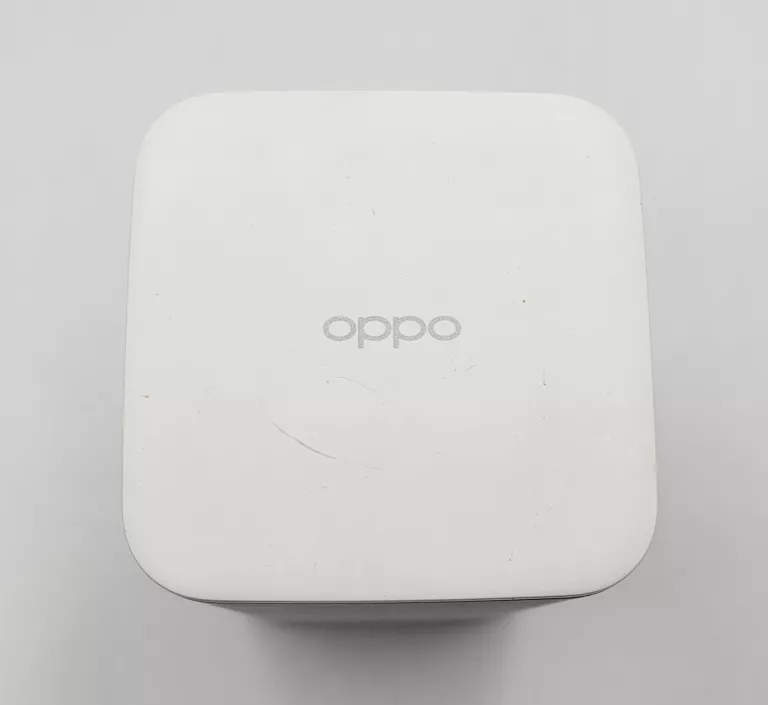 ROUTER OPPO 5G CPE T1A ZASILACZ