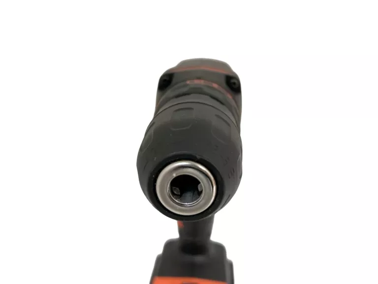 BLACK DECKER BDCDC18 KOMPLET