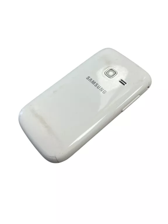 TELEFON SAMSUNG GT-S3570